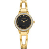 Citizen Quartz Stainless Steel Women's Watch EZ7012-85E