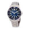 Citizen Promaster Men's Blue Dial Eco-Drive Watch BN0260-54L