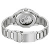 Bulova Men's Marine Star Series B Automatic Watch 98B466