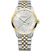 Raymond Weil Freelancer Automatic Two-tone Men's Watch 2770-STP-65021