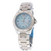 Raymond Weil Spirit Women's Quartz Watch 6170-SR3-05997