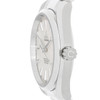 Omega Seamaster Aqua Terra Men's Swiss Automatic Watch 231.10.42.21.02.003