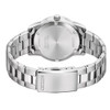 Citizen Eco-Drive White Dial Classic Women's Watch EW3261-57A