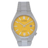 Citizen Men's Tsuyosa Collection Stainless Steel Automatic Watch NJ0150-56Z