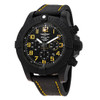 Breitling Avenger Hurricane 50 Men's Automatic Watch XB01701A-BF92-113W