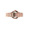 Michael Kors Portia Women's Blush Dial Quartz Watch MK3640