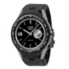 Tag Heuer Connected 45 Men's Black Dial Smart Watch SBF8A8001.11EB0128