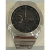 Casio G-Shock Men's Bluetooth Chronograph Quartz Watch GMB2100D-1A
