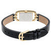 Ted Baker Women's Tessye Black Dial Quartz Watch BKPTTF4029I
