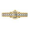 Longines Women's Presence Champagne Dial Automatic Watch L4.321.2.32.7