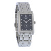 Longines DolceVita Diamond Ladies Swiss Quartz Watch L5.255.4.57.6