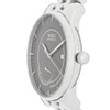 Mido Baroncelli Mens Power Reserve Swiss Automatic Watch M8605.4.13.1