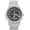 Longines Saint-Imier Mens Swiss Automatic Watch L2.764.4.53.6