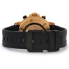 Tissot Seastar 1000 Mens Swiss Quartz Chronograph Watch T120.417.37.051.00