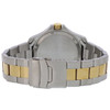 Wenger Seaforce Men's Two-Tone Stainless Grey Dial Quartz Watch 01.0641.127