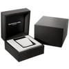 Raymond Weil Tango Men's Two Tone Swiss Quartz Dress Watch 5599-STP-00308