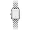 Raymond Weil Toccata Diamond Women's Quartz Watch 5925-ST-00295
