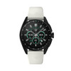 Tag Heuer Connected Calibre E4 Golf Edition Men's Smart Watch SBR8080.EB0284