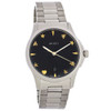 Gucci G-Timeless Series Unisex Swiss Quartz Watch YA1264029