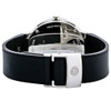Movado Sapphire Series Men's Stainless Steel Chronograph Quartz Watch 0607240