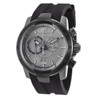 Technomarine UF6 Yachting Quartz Chronograph Men's Watch TM-612003
