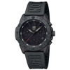 Luminox Pacific Diver Men's Quartz Chronograph Watch XS.3141.B