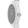 Raymond Weil Maestro Men's Black Dial Swiss Automatic Watch 2237-ST-20001