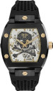 Philipp Plein The $keleton Automatic Men's Watch PWBAA0521