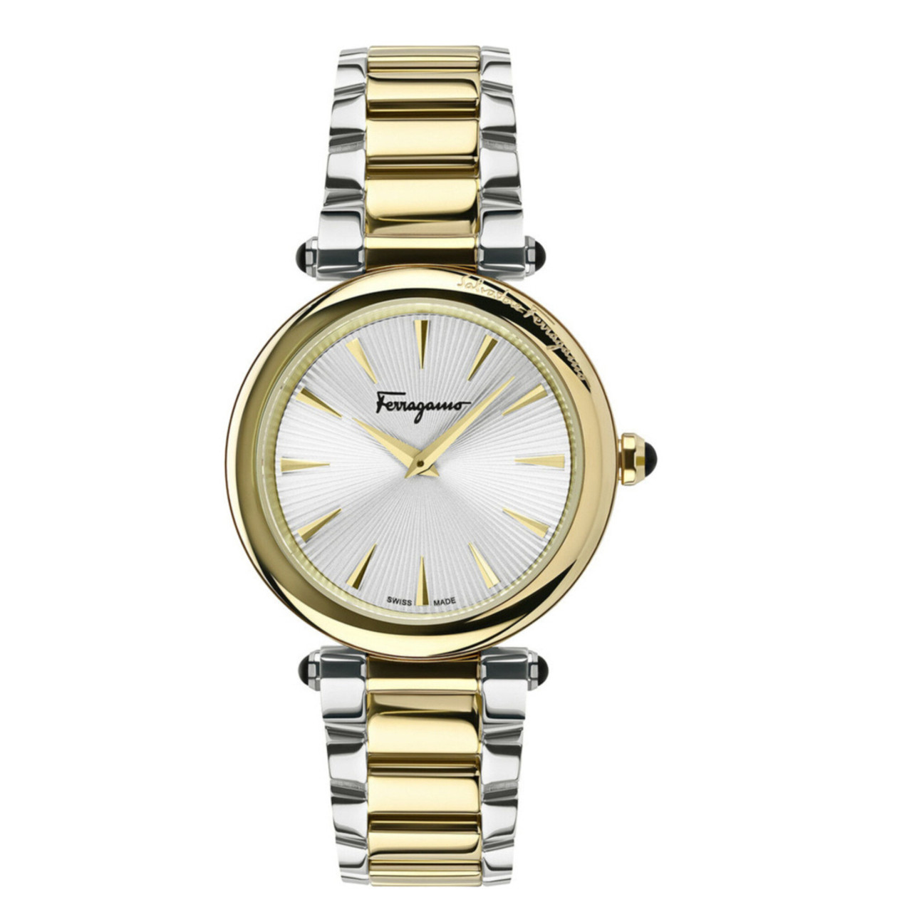 Salvatore Ferragamo 時計 イディリオ ジャンク SFG0100022.png