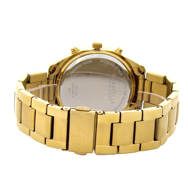 Caravelle By Bulova Women display picture 1