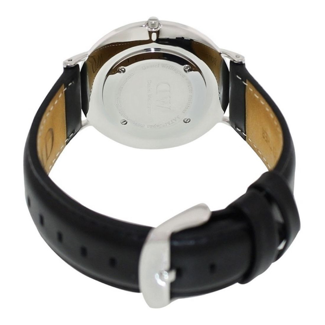 Daniel Wellington Classic Sheffield Men