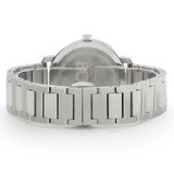 Movado Bold Evolution Women's Stainless Steel Swiss Quartz Watch 3600647
