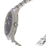 Gucci G-Timeless Series Unisex Swiss Quartz Watch YA1264029
