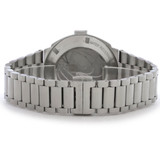 Hamilton American Classic PSR Digital Swiss Quartz Watch H52414130