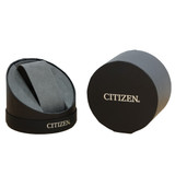 Citizen EQ0532-55E Women's Quartz Black Dial Watch