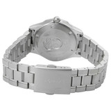Tag Heuer Aquaracer Women's Quartz Watch WAF1311.BA0817