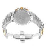 Versace Mystique Chronograph Men's Quartz Watch VFG100014
