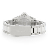 Tag Heuer Aquaracer Women's Mother-of-Pearl Quartz Watch WBD1311.BA0740