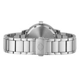 Bulova Harley Davidson Women's Metallic Flames Watch 76L191