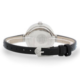 Bulova Rhapsody Women's Diamond Stainless Steel Quartz Watch 96P211