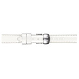 Tissot Flamingo Women's MOP Dial Leather Quartz Watch T094.210.26.111.01