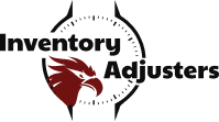 Inventory Adjusters