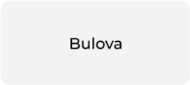 Bulova