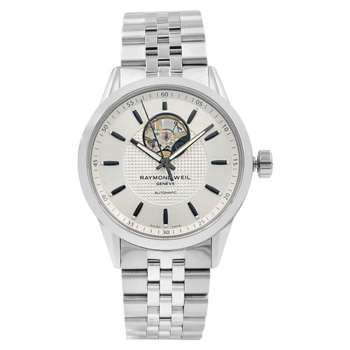 Raymond Weil Freelancer Automatic Men's Watch 2710-ST-65031
