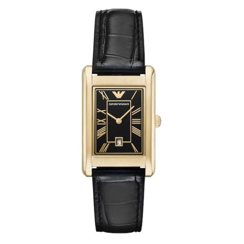 Emporio Armani Women's Quartz Watch AR11666