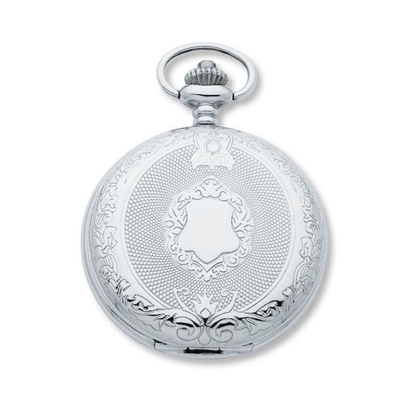 James Michael Men's Pocket Watch PMA011003