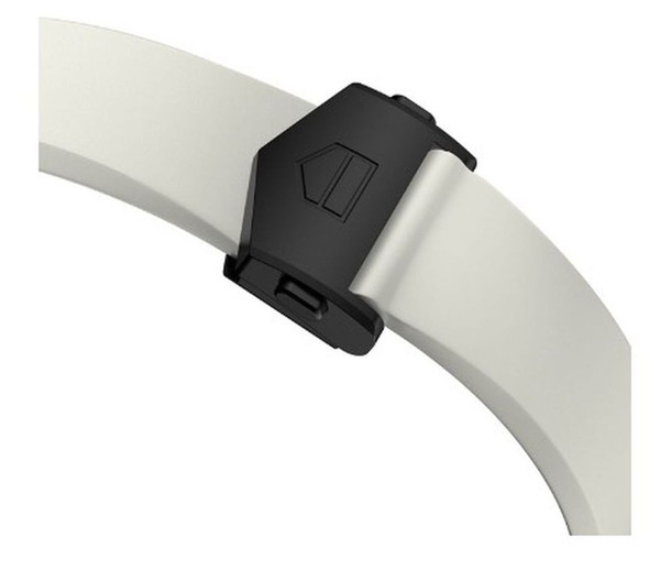 Tag Heuer Connected Calibre E4 Golf Edition Men's Smart Watch SBR8080.EB0284