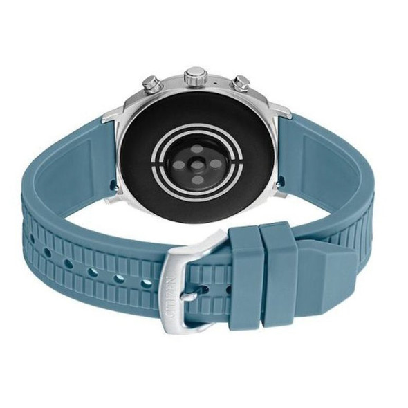 Citizen CZ Smart Touchscreen Smartwatch MX1000-01X