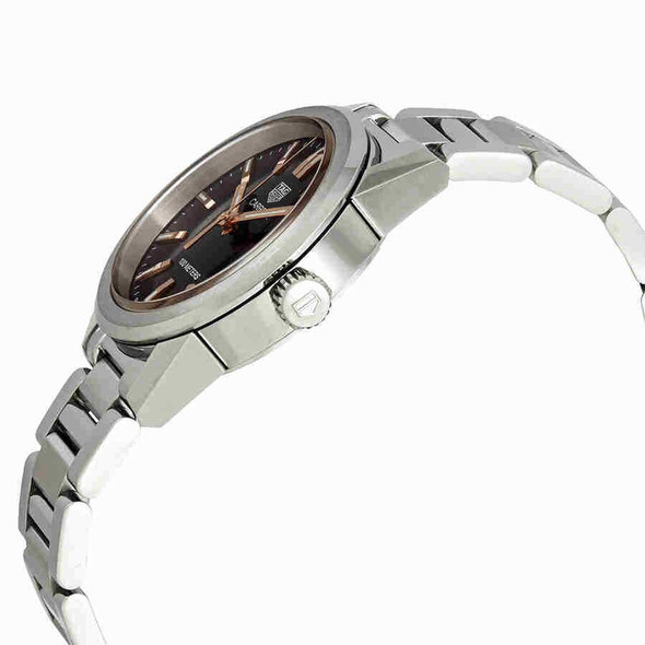 Tag Heuer Carrera Women's Watch WBG1311.BA0758