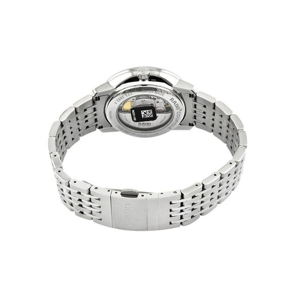Rado Coupole Classic Women's Blue Dial Automatic Watch R22882903
